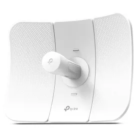 tp-link-cpe-867m-cpe710-antena