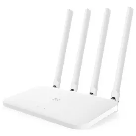 xiaomi-router-mi-4c