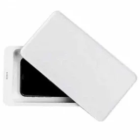 xiaomi-youpin-cinque-uv