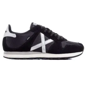 munich-baskets-massana