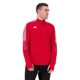 adidas-tiro-21-training-jacket