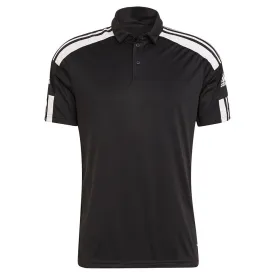 adidas-squadra-21-short-sleeve-polo