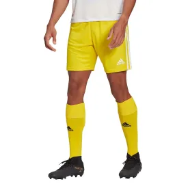 adidas-pantalones-cortos-squadra-21