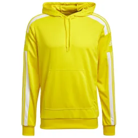 adidas-squadra-21-kapuzenpullover