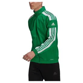 adidas-squadra-21-presentation-夹克