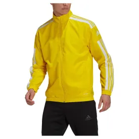 adidas-squadra-21-presentation-jacke