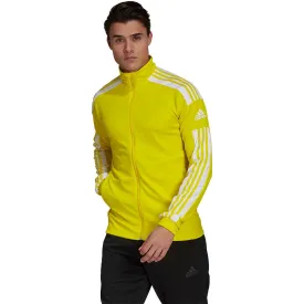 adidas-squadra-21-training-jacket