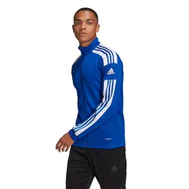 adidas-squadra-21-training-ジャケット