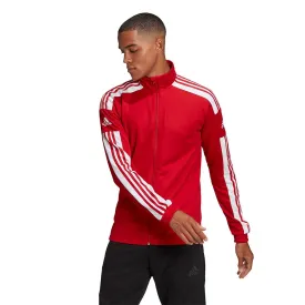 adidas-squadra-21-training-ジャケット
