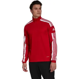 adidas-squadra-21-training-jacke