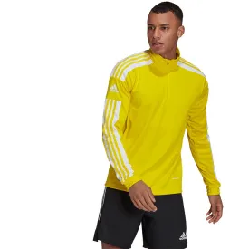 adidas-squadra-21-training-ジャケット