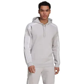 adidas-moletom-com-capuz-squadra-21