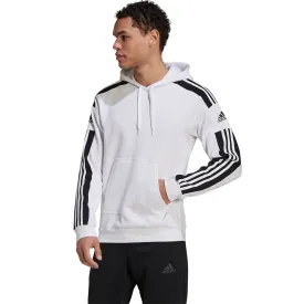 adidas-moletom-com-capuz-squadra-21