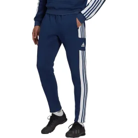 adidas-squadra-21-sw-pants