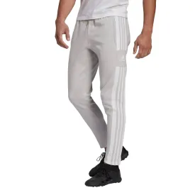 adidas-squadra-21-sw-pants