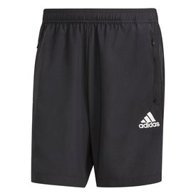 adidas Woven Sport Short Pants