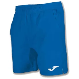 joma-short-master