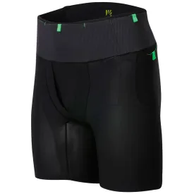 karpos-lavaredo-boxerit