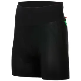 karpos-boxers-lavaredo-easy