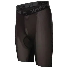 karpos-padded-boxerit