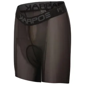 karpos-padded-base-layer-shorts