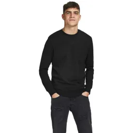 jack---jones-basic-collegepaita