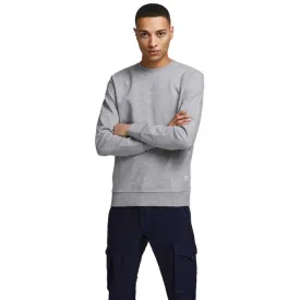 jack---jones-basic-collegepaita