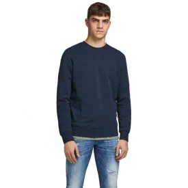 jack---jones-basic-collegepaita