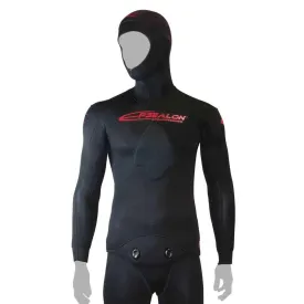 epsealon-shadow-5-mm-spearfishing-jacket