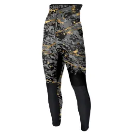 epsealon-fusion-5-mm-spearfishing-pants