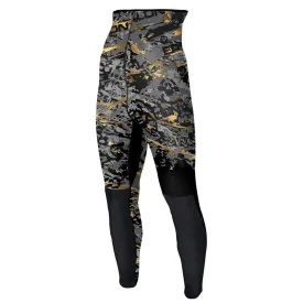 epsealon-fusion-7-mm-spearfishing-pants