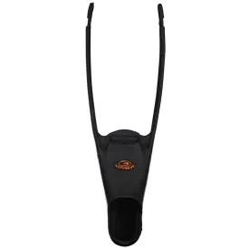 epsealon-legends-footpocket