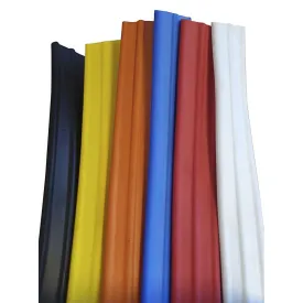 epsealon-rasclo-hydrodynamic-1.5-m