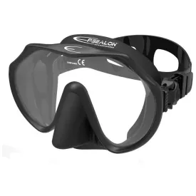 epsealon-explorer-diving-mask