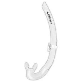 epsealon-seaquest-spearfishing-snorkel