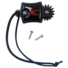 epsealon-fish-reklamodawca