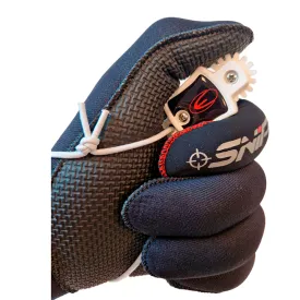 epsealon-fish-annoncor