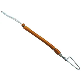 epsealon-snap-clip-shock-absorber