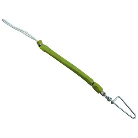 epsealon-snap-clip-stodd-mper