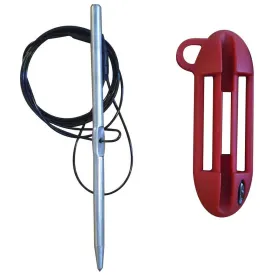 epsealon-with-plastic-fit-fish-stringer