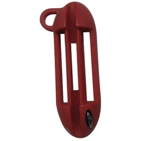 epsealon-spare-plastic-support-for-fish-stringer