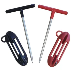 epsealon-t-tool-fish-killer-fish-stringer