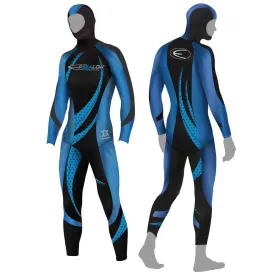 epsealon-vortex-2-mm-freediving-wetsuit