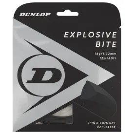 dunlop-explosive-bite-polyester-12-m-tennis-single-string