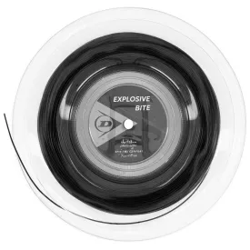 dunlop-explosive-bite-polyester-200-m-tennis-reel-string