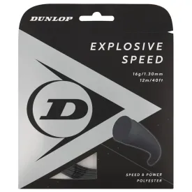 dunlop-explosive-speed-polyester-12-m-tennis-single-string