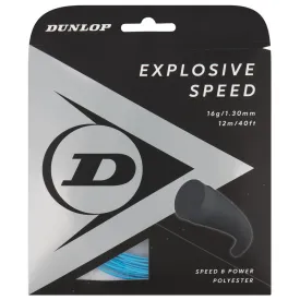 dunlop-explosive-speed-polyester-12-m-tennis-single-string