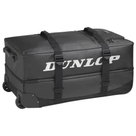 dunlop-pro-125l-达夫包