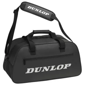 dunlop-pro-duffle-30l-더플백