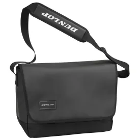 dunlop-bossa-duffle-pro-15l
